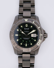 Victorinox swiss army gebraucht kaufen  Neuwied