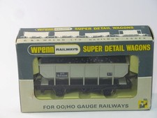 Vintage wrenn gauge for sale  FARNHAM