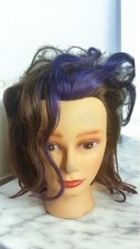 Mannequin salon make for sale  Circleville
