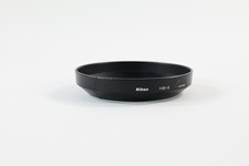 Nikon lens hood for sale  Hazlehurst