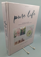 Pure life natürlich gebraucht kaufen  Hamburg