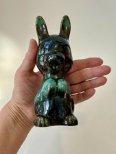 blue mountain pottery for sale  TAUNTON