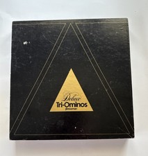 Vtg pressman 1982 d'occasion  Expédié en Belgium