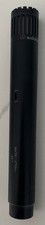 Audio technica at4051 for sale  Melrose