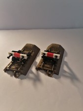 Trix gleis 62977 gebraucht kaufen Trix gleis 62977 gebraucht kaufen  Deutschland