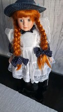 Leonardo doll for sale  BECKENHAM