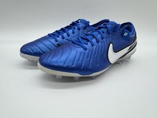 Nike tiempo legend for sale  Boynton Beach