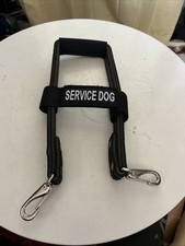 Activedog.com harness service for sale  Salt Lake City