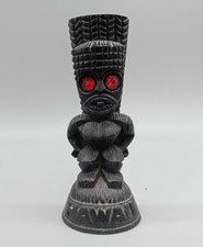 tiki statues for sale  MIRFIELD