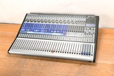 Presonus studiolive 32.4.2ai for sale  Franklin