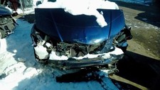 Driver left tail for sale  Saint Paul