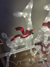 Home accents holiday for sale  Waterford