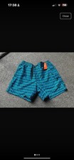 Men superdry blue for sale  KEIGHLEY