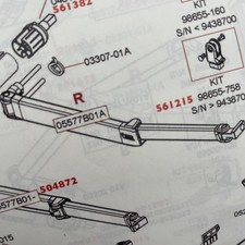 Fiamma f45il right for sale Fiamma f45il right for sale  UK