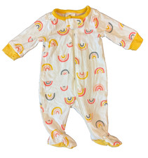 Gerber baby girl for sale  Saint Louis