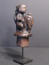 Ancienne statuette batak d'occasion Ancienne statuette batak d'occasion  Roubaix