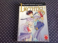 Fumetto manga hiroyuki usato  Urbania