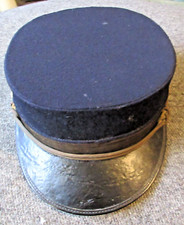 Model 1895 officers for sale  Franklin