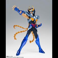 Bandai saint cloth usato Bandai saint cloth usato  Roma