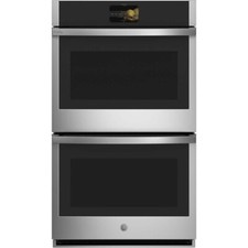 Ptd7000snss smart double for sale  Salt Lake City