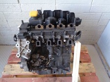 Freelander td4 2.0 for sale  AXMINSTER