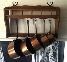 French kitchen real for sale  NORWICH