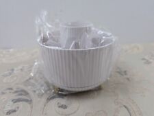 Muamax rotating pencil for sale  UK