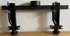 Heavy duty adjustable for sale  Los Angeles