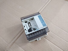 Plc mitsubishi fx1s usato  Tezze sul Brenta