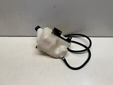 Coolant bottle tank for sale  MACCLESFIELD