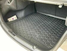 Rear trunk liner for sale  Englishtown