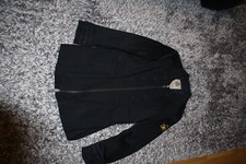 Gaastra damen jacke gebraucht kaufen  Berlin