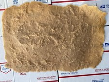 X19 yellow concrete for sale  Tacoma