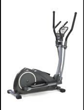 Ellittica professionale toorx usato  Roma
