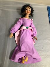 Jasmine doll disney for sale  Salt Lake City