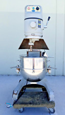 Globe sp30 mixer for sale  Irvine