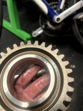 0a2311217c reverse gear for sale 0a2311217c reverse gear for sale  WEST MALLING