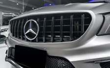 Mercedes benz cla for sale  WOODBRIDGE