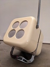 Siemens ultravox quadrifoglio usato  Cremona