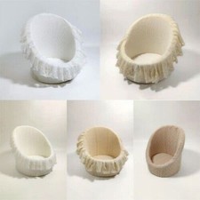 Newborn photography props for sale  Shipping to United States