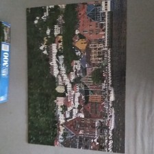 Vintage 1995 little for sale  Monroe City