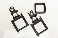 Sinar norma 4x5 gebraucht kaufen  Kaiserslautern