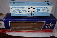 Usa trains scale for sale  Littleton