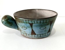 Tasse alain maunier d'occasion  Phalsbourg
