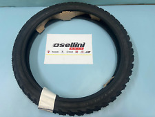 2316200 metzeler pneumatico usato  Piacenza