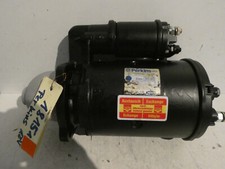 Rig volt marelli gebraucht kaufen  Pocking