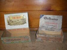 Vintage 1920 old for sale  Bethel