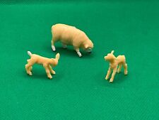 Britains plastic farm for sale  LAMPETER