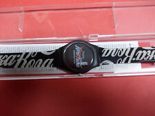 Orologio sport swatch usato  Tradate