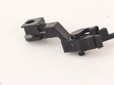 Accessori ganci timoni usato  Lizzanello